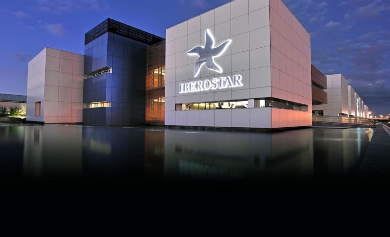 IBEROSTAR Hotels and Resorts – 4 and 5 stars